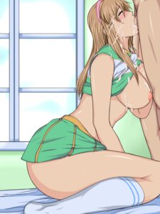Rating: Explicit Score: 0 Tags: 1boy 1girls dead_or_alive female hitomi_(doa) male rule34 tagme tecmo User: bunchy7s Rating: Explicit Score: 0 Tags: 1boy 1girls dead_or_alive female hitomi_(doa) male rule34 tagme tecmo User: bunchy7s