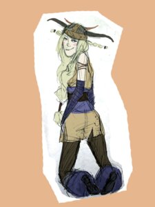 Rating: Explicit Score: 0 Tags: 1girls dreamworks female how_to_train_your_dragon paramount_pictures ruffnut_thorston rule34 tagme viking User: bunchy7s Rating: Explicit Score: 0 Tags: 1girls dreamworks female how_to_train_your_dragon paramount_pictures ruffnut_thorston rule34 tagme viking User: bunchy7s