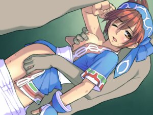 Rating: Explicit Score: 0 Tags: female rimururu rule34 samurai_shodown tagme User: bunchy7s Rating: Explicit Score: 0 Tags: female rimururu rule34 samurai_shodown tagme User: bunchy7s