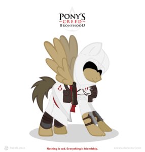 Rating: Safe Score: 0 Tags: anowia armor assassin assassin's_creed brown_body brown_feathers brown_hair cloak clothing crossover e621 english_text equid equine eyeless feathered_wings feathers feral friendship_is_magic gauntlets gloves greaves hair handwear hasbro male mammal mask my_little_pony mythological_creature mythological_equine mythology pegasus quadruped robe saddle_bag simple_background solo tail tan_body tan_feathers text ubisoft unavailable_at_source weapon white_background wings User: bunchy7s Rating: Safe Score: 0 Tags: anowia armor assassin assassin's_creed brown_body brown_feathers brown_hair cloak clothing crossover e621 english_text equid equine eyeless feathered_wings feathers feral friendship_is_magic gauntlets gloves greaves hair handwear hasbro male mammal mask my_little_pony mythological_creature mythological_equine mythology pegasus quadruped robe saddle_bag simple_background solo tail tan_body tan_feathers text ubisoft unavailable_at_source weapon white_background wings User: bunchy7s