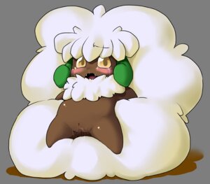 Rating: Explicit Score: 0 Tags: alpha_channel blush bodily_fluids crying e621 female feral genb generation_5_pokemon genital_fluids genitals hair humanoid innie_vulva long_hair nintendo open_mouth pokemon pokemon_(species) simple_background solo tears transparent_background vaginal_fluids vulva whimsicott yellow_eyes young young_female young_humanoid User: bunchy7s Rating: Explicit Score: 0 Tags: alpha_channel blush bodily_fluids crying e621 female feral genb generation_5_pokemon genital_fluids genitals hair humanoid innie_vulva long_hair nintendo open_mouth pokemon pokemon_(species) simple_background solo tears transparent_background vaginal_fluids vulva whimsicott yellow_eyes young young_female young_humanoid User: bunchy7s