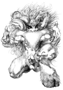 Rating: Explicit Score: 0 Tags: armpit_hair body_hair e621 erection genitals grin horn humanoid_genitalia humanoid_penis male marudi monochrome penis satyr simple_background smile solo white_background User: bunchy7s Rating: Explicit Score: 0 Tags: armpit_hair body_hair e621 erection genitals grin horn humanoid_genitalia humanoid_penis male marudi monochrome penis satyr simple_background smile solo white_background User: bunchy7s
