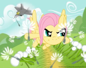 Rating: Safe Score: 0 Tags: 5:4 acethebigbadwolf aircraft airplane cloud dandelion e621 equid equine eyelashes feathered_wings feathers female feral flower fluttershy_(mlp) flying friendship_is_magic grass hair hasbro jet mammal motion_blur my_little_pony mythological_creature mythological_equine mythology outside pegasus plant quadruped shrub sky smile solo tail vehicle wings yellow_body yellow_feathers User: bunchy7s