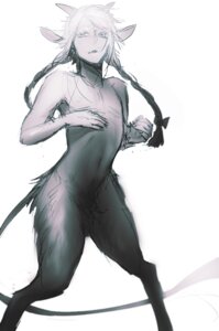 Rating: Safe Score: 0 Tags: bovid caprine e621 fortzea hair humanoid long_hair long_tail male mammal nude simple_background solo tail young young_humanoid young_male User: bunchy7s Rating: Safe Score: 0 Tags: bovid caprine e621 fortzea hair humanoid long_hair long_tail male mammal nude simple_background solo tail young young_humanoid young_male User: bunchy7s