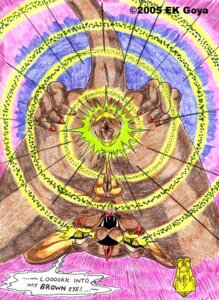 Rating: Explicit Score: 0 Tags: 2005 abstract_background anus bent_over e621 ek_goya english_text felid female fingers genitals glowing glowing_eyes hypnosis hypnotizing_viewer lion looking_at_viewer magic mammal mind_control nails pantherine raised_tail simple_background solo spread_legs spreading tail tail_anus text tongue vulva User: bunchy7s Rating: Explicit Score: 0 Tags: 2005 abstract_background anus bent_over e621 ek_goya english_text felid female fingers genitals glowing glowing_eyes hypnosis hypnotizing_viewer lion looking_at_viewer magic mammal mind_control nails pantherine raised_tail simple_background solo spread_legs spreading tail tail_anus text tongue vulva User: bunchy7s