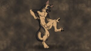 Rating: Explicit Score: 0 Tags: 16:9 2011 4_toes 5_fingers animal_genitalia anthro balls barefoot biped blue_eyes brown_body brown_fur canid canine canis claws domestic_dog e621 elliot_(yut) english_text feet fingers footprint fully_sheathed fur genitals german_shepherd herding_dog hi_res male mammal nipples on_one_leg open_mouth open_smile pastoral_dog pawprint sabretoothed_ermine sheath smile solo standing tail tan_body tan_fur text third-party_edit toes wallpaper widescreen User: bunchy7s Rating: Explicit Score: 0 Tags: 16:9 2011 4_toes 5_fingers animal_genitalia anthro balls barefoot biped blue_eyes brown_body brown_fur canid canine canis claws domestic_dog e621 elliot_(yut) english_text feet fingers footprint fully_sheathed fur genitals german_shepherd herding_dog hi_res male mammal nipples on_one_leg open_mouth open_smile pastoral_dog pawprint sabretoothed_ermine sheath smile solo standing tail tan_body tan_fur text third-party_edit toes wallpaper widescreen User: bunchy7s