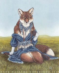 Rating: Questionable Score: 0 Tags: 2004 anthro bandage barefoot biped brown_body brown_fur brown_hair canid canine celtic claws clothed clothing dark_natasha day dipstick_tail e621 ear_piercing feet female field fluffy fluffy_tail fox front_view fur grass hair jewelry keiss_morar kneeling looking_at_viewer mammal markings mullet multicolored_tail necklace outside piercing plaid plant red_fox robe signature sitting sky solo tail tail_markings true_fox white_body white_fur windowpane_plaid User: bunchy7s Rating: Questionable Score: 0 Tags: 2004 anthro bandage barefoot biped brown_body brown_fur brown_hair canid canine celtic claws clothed clothing dark_natasha day dipstick_tail e621 ear_piercing feet female field fluffy fluffy_tail fox front_view fur grass hair jewelry keiss_morar kneeling looking_at_viewer mammal markings mullet multicolored_tail necklace outside piercing plaid plant red_fox robe signature sitting sky solo tail tail_markings true_fox white_body white_fur windowpane_plaid User: bunchy7s