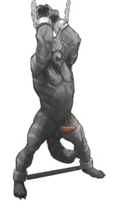 Rating: Explicit Score: 0 Tags: 1boy anthro balls ballsack black_nose body_fur bondage canine chains claws cuffs erection foreskin foreskin_folds forge_(artist) furry grey_fur humanoid_penis looking_at_viewer male male_nipples male_only male_pubic_hair muscles muscular muscular_male nipples nude nude_male pecs penis precum precum_drip pubic_hair retracted_foreskin rule34 scrotum solo spreader_bar testicles thewielder uncircumcised uncut veiny_penis wolf User: bunchy7s Rating: Explicit Score: 0 Tags: 1boy anthro balls ballsack black_nose body_fur bondage canine chains claws cuffs erection foreskin foreskin_folds forge_(artist) furry grey_fur humanoid_penis looking_at_viewer male male_nipples male_only male_pubic_hair muscles muscular muscular_male nipples nude nude_male pecs penis precum precum_drip pubic_hair retracted_foreskin rule34 scrotum solo spreader_bar testicles thewielder uncircumcised uncut veiny_penis wolf User: bunchy7s
