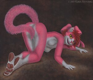 Rating: Questionable Score: 0 Tags: 2005 4_toes 5_fingers accessory anthro biped bow_(feature) bow_accessory bow_ribbon breasts butt claws domestic_cat e621 feet felid feline felis female fingers fluffy fluffy_tail fur gloves_(marking) grey_body grey_fur hair hair_accessory hair_bow hair_ribbon humanoid_feet karol_pawlinski leg_markings looking_at_viewer looking_back mammal markings nude open_mouth pink_body pink_fur pink_nose plantigrade raised_tail red_hair ribbons short_hair small_breasts smile socks_(marking) soles solo tail toes yellow_eyes User: bunchy7s Rating: Questionable Score: 0 Tags: 2005 4_toes 5_fingers accessory anthro biped bow_(feature) bow_accessory bow_ribbon breasts butt claws domestic_cat e621 feet felid feline felis female fingers fluffy fluffy_tail fur gloves_(marking) grey_body grey_fur hair hair_accessory hair_bow hair_ribbon humanoid_feet karol_pawlinski leg_markings looking_at_viewer looking_back mammal markings nude open_mouth pink_body pink_fur pink_nose plantigrade raised_tail red_hair ribbons short_hair small_breasts smile socks_(marking) soles solo tail toes yellow_eyes User: bunchy7s