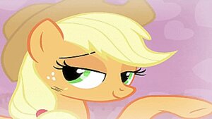Rating: Questionable Score: 0 Tags: animated animated_gif applejack_(mlp) bedroom_eyes blonde_hair bodily_fluids clothing cropped e621 earth_pony equid equine female feral freckles friendship_is_magic green_eyes hair half-closed_eyes hasbro hat headgear headwear horse low_res mammal my_little_pony narrowed_eyes orange_body orange_skin outline pony ponytail ragtagx seductive short_playtime snout solo suggestive sweat wipe User: bunchy7s