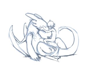Rating: Explicit Score: 0 Tags: anal bestiality dominant_feral dragon dreamworks feral feral_on_human feral_on_male feral_penetrating feral_penetrating_human feral_penetrating_male hiccup_horrendous_haddock_iii how_to_train_your_dragon human human_penetrated idrawgayboys interspecies male male_only multiple_males rule34 sketch toothless yaoi zoophilia User: bunchy7s Rating: Explicit Score: 0 Tags: anal bestiality dominant_feral dragon dreamworks feral feral_on_human feral_on_male feral_penetrating feral_penetrating_human feral_penetrating_male hiccup_horrendous_haddock_iii how_to_train_your_dragon human human_penetrated idrawgayboys interspecies male male_only multiple_males rule34 sketch toothless yaoi zoophilia User: bunchy7s