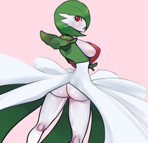 Rating: Questionable Score: 0 Tags: big_butt blush breasts butt e621 female gardevoir generation_3_pokemon looking_back mammal nintendo not_furry pokemon pokemon_(species) red_eyes scas solo thick_thighs User: bunchy7s Rating: Questionable Score: 0 Tags: big_butt blush breasts butt e621 female gardevoir generation_3_pokemon looking_back mammal nintendo not_furry pokemon pokemon_(species) red_eyes scas solo thick_thighs User: bunchy7s