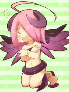 Rating: Explicit Score: 0 Tags: ar_ru ar_tonelico female pink_hair rule34 tagme User: bunchy7s