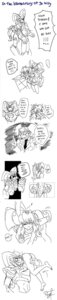 Rating: Questionable Score: 0 Tags: armor bass_(mega_man) blonde_hair dr._wily female greyscale mega_man mega_man_(classic) monochrome roll_(mega_man) rule34 User: bunchy7s