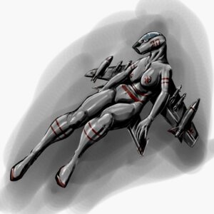 Rating: Explicit Score: 0 Tags: 1:1 aeromorph aircraft alternate_species anthro bomb breasts dma_(artist) e621 explosives female genitals living_aircraft living_machine living_vehicle looking_at_viewer machine missile not_furry solo vehicle vulva wings User: bunchy7s Rating: Explicit Score: 0 Tags: 1:1 aeromorph aircraft alternate_species anthro bomb breasts dma_(artist) e621 explosives female genitals living_aircraft living_machine living_vehicle looking_at_viewer machine missile not_furry solo vehicle vulva wings User: bunchy7s