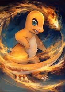 Rating: Safe Score: 0 Tags: ambiguous_gender blue_eyes charmander claws e621 eldrige feral fire flaming_tail generation_1_pokemon nintendo open_mouth orange_body orange_skin pokemon pokemon_(species) reptile restricted_palette scalie solo standing tail User: bunchy7s Rating: Safe Score: 0 Tags: ambiguous_gender blue_eyes charmander claws e621 eldrige feral fire flaming_tail generation_1_pokemon nintendo open_mouth orange_body orange_skin pokemon pokemon_(species) reptile restricted_palette scalie solo standing tail User: bunchy7s