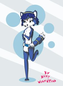 Rating: Questionable Score: 0 Tags: 2011 abstract_background anthro blue_body blue_fur blue_hair canid canine clean_diaper clothed clothing diaper e621 female fox fur hair krystal_(star_fox) mammal nintendo shy simple_background solo star_fox wearing_diaper wearntear white_body white_diaper white_fur User: bunchy7s Rating: Questionable Score: 0 Tags: 2011 abstract_background anthro blue_body blue_fur blue_hair canid canine clean_diaper clothed clothing diaper e621 female fox fur hair krystal_(star_fox) mammal nintendo shy simple_background solo star_fox wearing_diaper wearntear white_body white_diaper white_fur User: bunchy7s