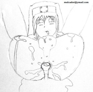 Rating: Explicit Score: 0 Tags: 1boy bridget guilty_gear malcador_(artist) male male_only rule34 solo tagme User: bunchy7s Rating: Explicit Score: 0 Tags: 1boy bridget guilty_gear malcador_(artist) male male_only rule34 solo tagme User: bunchy7s