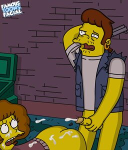 Rating: Explicit Score: 0 Tags: ass clothes color cum cum_on_ass cum_on_body cum_on_face cumshot famous-toons-facial female foreskin glans gun human male maude_flanders night outdoors penis rape retracted_foreskin rule34 snake_jailbird straight tagme the_simpsons uncircumcised uncut weapon User: bunchy7s Rating: Explicit Score: 0 Tags: ass clothes color cum cum_on_ass cum_on_body cum_on_face cumshot famous-toons-facial female foreskin glans gun human male maude_flanders night outdoors penis rape retracted_foreskin rule34 snake_jailbird straight tagme the_simpsons uncircumcised uncut weapon User: bunchy7s