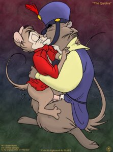 Rating: Explicit Score: 0 Tags: anthro anthro_on_anthro bottomless brown_rat clothed clothing don_bluth duo e621 erection eyes_closed female genitals justin_(nimh) male male/female mammal mouse mrs._brisby murid murine penis rat rodent sex tail the_secret_of_nimh unknown_artist wood_mouse User: bunchy7s Rating: Explicit Score: 0 Tags: anthro anthro_on_anthro bottomless brown_rat clothed clothing don_bluth duo e621 erection eyes_closed female genitals justin_(nimh) male male/female mammal mouse mrs._brisby murid murine penis rat rodent sex tail the_secret_of_nimh unknown_artist wood_mouse User: bunchy7s