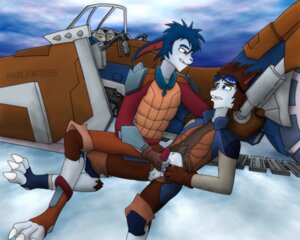 Rating: Explicit Score: 0 Tags: anthro billy_rex blizzarian furry male male_only rule34 storm_hawks tagme User: bunchy7s Rating: Explicit Score: 0 Tags: anthro billy_rex blizzarian furry male male_only rule34 storm_hawks tagme User: bunchy7s