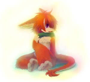 Rating: Safe Score: 0 Tags: 3_fingers anthro bloom cheek_tuft chest_tuft countershading digitigrade e621 facial_tuft fingers fluffy fur green_scarf hair hi_res inner_ear_fluff male mostly_nude nishiko24 nude orange_body orange_fur orange_hair paintbrush_tail pawpads purple_eyes scarf scarf_only short_hair simple_background sitting solo tail tongue tongue_out tuft white_background white_body white_fur User: bunchy7s Rating: Safe Score: 0 Tags: 3_fingers anthro bloom cheek_tuft chest_tuft countershading digitigrade e621 facial_tuft fingers fluffy fur green_scarf hair hi_res inner_ear_fluff male mostly_nude nishiko24 nude orange_body orange_fur orange_hair paintbrush_tail pawpads purple_eyes scarf scarf_only short_hair simple_background sitting solo tail tongue tongue_out tuft white_background white_body white_fur User: bunchy7s