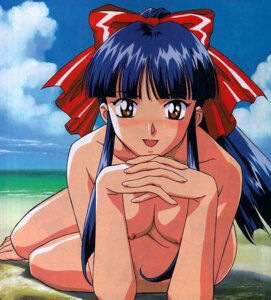 Rating: Explicit Score: 0 Tags: beach bow breasts female rule34 sakura_shinguji sakura_wars small_breasts tagme User: bunchy7s Rating: Explicit Score: 0 Tags: beach bow breasts female rule34 sakura_shinguji sakura_wars small_breasts tagme User: bunchy7s