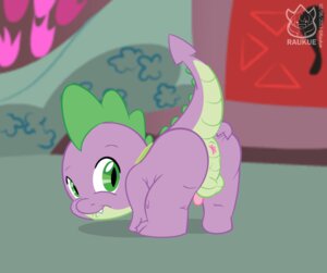 Rating: Explicit Score: 0 Tags: 2013 anthro anus backsack balls bent_over bite biting_lip biting_own_lip building butt butt_grab dragon e621 fangs friendship_is_magic genitals green_eyes hand_on_butt hasbro lips looking_at_viewer male my_little_pony mythological_creature mythological_scalie mythology outside penis presenting presenting_hindquarters pupils purple_body purple_scales raukue scales scalie self_bite shota slit_pupils smile solo spike_(mlp) tail teeth young young_anthro young_male User: bunchy7s Rating: Explicit Score: 0 Tags: 2013 anthro anus backsack balls bent_over bite biting_lip biting_own_lip building butt butt_grab dragon e621 fangs friendship_is_magic genitals green_eyes hand_on_butt hasbro lips looking_at_viewer male my_little_pony mythological_creature mythological_scalie mythology outside penis presenting presenting_hindquarters pupils purple_body purple_scales raukue scales scalie self_bite shota slit_pupils smile solo spike_(mlp) tail teeth young young_anthro young_male User: bunchy7s