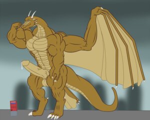 Rating: Explicit Score: 0 Tags: 2012 5:4 abs alternate_version_at_source anthro balls biceps big_balls big_muscles big_penis bodily_fluids bronze bronze_dragon_(dnd) dragon dragon_(dnd) dungeons_and_dragons e621 erection european_mythology genital_fluids genitals hasbro herculesrazor huge_muscles macro male membrane_(anatomy) membranous_wings metallic_dragon_(dnd) muscular muscular_anthro muscular_male mythological_creature mythological_scalie mythology non-mammal_balls nude pecs penis precum razor_(herculesrazor) reptile scalie solo tail vein western_dragon wings wizards_of_the_coast User: bunchy7s