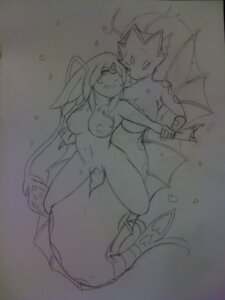 Rating: Explicit Score: 0 Tags: 2011 3:4 anthro aquatic aquatic_dragon big_breasts breasts dragon duo e621 erection female genitals graphite_(artwork) gynomorph gynomorph/female hair haym hi_res intersex intersex/female lexia monochrome mythological_creature mythological_scalie mythology nipples nude penis scalie seisuke sex simple_background sketch traditional_media_(artwork) vibershot User: bunchy7s Rating: Explicit Score: 0 Tags: 2011 3:4 anthro aquatic aquatic_dragon big_breasts breasts dragon duo e621 erection female genitals graphite_(artwork) gynomorph gynomorph/female hair haym hi_res intersex intersex/female lexia monochrome mythological_creature mythological_scalie mythology nipples nude penis scalie seisuke sex simple_background sketch traditional_media_(artwork) vibershot User: bunchy7s