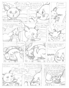 Rating: Explicit Score: 0 Tags: buizel comic cum female feral fur insertion interspecies male monochrome nude penis pichu pokemon pussy rule34 sex shadowlink350 tagme vulva User: bunchy7s Rating: Explicit Score: 0 Tags: buizel comic cum female feral fur insertion interspecies male monochrome nude penis pichu pokemon pussy rule34 sex shadowlink350 tagme vulva User: bunchy7s