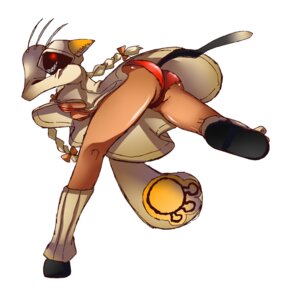 Rating: Questionable Score: 0 Tags: animal_humanoid arc_system_works black_body black_fur blazblue braided_hair braided_pigtails breasts butt cat_humanoid claws clothed clothing dipstick_tail e621 felid felid_humanoid feline feline_humanoid female footwear fur glowing glowing_eyes grin hair humanoid kaka_(blazblue) mammal mammal_humanoid markings multicolored_tail panties pigtails pose red_eyes shadow_face shoes side_boob simple_background smile solo tail tail_markings tan_body tan_skin taokaka underwear unknown_artist white_background User: bunchy7s Rating: Questionable Score: 0 Tags: animal_humanoid arc_system_works black_body black_fur blazblue braided_hair braided_pigtails breasts butt cat_humanoid claws clothed clothing dipstick_tail e621 felid felid_humanoid feline feline_humanoid female footwear fur glowing glowing_eyes grin hair humanoid kaka_(blazblue) mammal mammal_humanoid markings multicolored_tail panties pigtails pose red_eyes shadow_face shoes side_boob simple_background smile solo tail tail_markings tan_body tan_skin taokaka underwear unknown_artist white_background User: bunchy7s