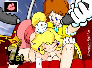 Rating: Explicit Score: 0 Tags: 1futa 1girls 1st areola arm_gloves balls blonde_hair blue_eyes blush bottomless breasts brown_hair car closed_eyes color crown cum cum_drip cum_in_mouth cum_inside cum_on_hand cum_on_penis dress earrings fellatio female futa_on_female futanari gloves hair hair_grab hair_pull human intersex irregular_fetishes licking light_skin lips mario_(series) mario_kart nintendo nipples oral pale_skin penis penis_under_dress plunger_position ponytail princess_daisy princess_peach rule34 shoulder_length_hair straight_hair testicles tied_hair tongue tongue_out topless uncensored voluptuous User: bunchy7s Rating: Explicit Score: 0 Tags: 1futa 1girls 1st areola arm_gloves balls blonde_hair blue_eyes blush bottomless breasts brown_hair car closed_eyes color crown cum cum_drip cum_in_mouth cum_inside cum_on_hand cum_on_penis dress earrings fellatio female futa_on_female futanari gloves hair hair_grab hair_pull human intersex irregular_fetishes licking light_skin lips mario_(series) mario_kart nintendo nipples oral pale_skin penis penis_under_dress plunger_position ponytail princess_daisy princess_peach rule34 shoulder_length_hair straight_hair testicles tied_hair tongue tongue_out topless uncensored voluptuous User: bunchy7s