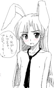 Rating: Explicit Score: 0 Tags: female idolmaster kisaragi_chihaya rule34 tagme User: bunchy7s Rating: Explicit Score: 0 Tags: female idolmaster kisaragi_chihaya rule34 tagme User: bunchy7s