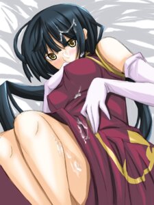 Rating: Explicit Score: 0 Tags: china_dress chinese_clothes cum cum_on_clothes cum_on_face cum_on_hair cum_on_leg elbow_gloves female fully_clothed gloves gundam gundam_00 ribi rule34 solo wang_liu_mei User: bunchy7s Rating: Explicit Score: 0 Tags: china_dress chinese_clothes cum cum_on_clothes cum_on_face cum_on_hair cum_on_leg elbow_gloves female fully_clothed gloves gundam gundam_00 ribi rule34 solo wang_liu_mei User: bunchy7s