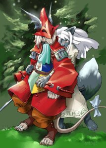 Rating: Safe Score: 0 Tags: anthro blush burmecian canid canine clothed clothing dragoon duo e621 eyes_closed female final_fantasy final_fantasy_ix fox freya_crescent grass hair hat headgear headwear hug kemono mammal outside plant ratbat rodent romantic romantic_couple square_enix tail white_hair User: bunchy7s Rating: Safe Score: 0 Tags: anthro blush burmecian canid canine clothed clothing dragoon duo e621 eyes_closed female final_fantasy final_fantasy_ix fox freya_crescent grass hair hat headgear headwear hug kemono mammal outside plant ratbat rodent romantic romantic_couple square_enix tail white_hair User: bunchy7s