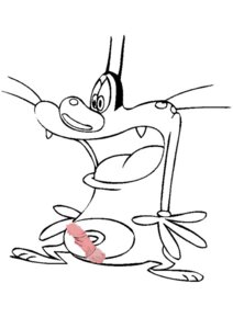 Rating: Explicit Score: 0 Tags: 1boy male male_only oggy oggy_and_the_cockroaches open_mouth rule34 solo white_background User: bunchy7s Rating: Explicit Score: 0 Tags: 1boy male male_only oggy oggy_and_the_cockroaches open_mouth rule34 solo white_background User: bunchy7s