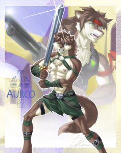 Rating: Safe Score: 0 Tags: armor artwolfe canid canine canis chest_tuft clothed clothing e621 fur gun holding_object holding_weapon male mammal melee_weapon muscular muscular_male nipple_piercing nipples piercing ranged_weapon skimpy solo sword tail tuft unconvincing_armor warrior weapon wolf User: bunchy7s Rating: Safe Score: 0 Tags: armor artwolfe canid canine canis chest_tuft clothed clothing e621 fur gun holding_object holding_weapon male mammal melee_weapon muscular muscular_male nipple_piercing nipples piercing ranged_weapon skimpy solo sword tail tuft unconvincing_armor warrior weapon wolf User: bunchy7s