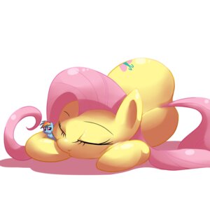 Rating: Safe Score: 0 Tags: 1:1 2013 cutie_mark duo e621 equid equine extreme_size_difference eyes_closed female feral fluttershy_(mlp) friendship_is_magic hair hasbro horse larger_female lying mammal multicolored_hair my_little_pony pink_hair pony purple_eyes rainbow_dash_(mlp) rainbow_hair shaded simple_background size_difference sleeping smaller_female smile soft_shading tail trench-meat white_background User: bunchy7s Rating: Safe Score: 0 Tags: 1:1 2013 cutie_mark duo e621 equid equine extreme_size_difference eyes_closed female feral fluttershy_(mlp) friendship_is_magic hair hasbro horse larger_female lying mammal multicolored_hair my_little_pony pink_hair pony purple_eyes rainbow_dash_(mlp) rainbow_hair shaded simple_background size_difference sleeping smaller_female smile soft_shading tail trench-meat white_background User: bunchy7s