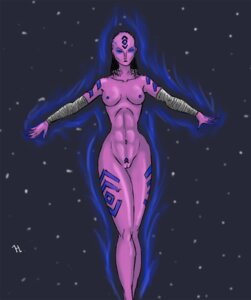 Rating: Explicit Score: 0 Tags: 1girls alien alien_girl artist_request dc dc_comics female female_only green_lantern_(series) indigo-1 indigo_lantern indigo_tribe rule34 solo User: bunchy7s Rating: Explicit Score: 0 Tags: 1girls alien alien_girl artist_request dc dc_comics female female_only green_lantern_(series) indigo-1 indigo_lantern indigo_tribe rule34 solo User: bunchy7s