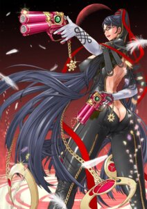 Rating: Questionable Score: 0 Tags: ass ass_cleavage ass_crack back bayonetta bayonetta_(character) black_hair bodysuit breasts butt_crack chains dual_wielding earrings elbow_gloves erect_nipples error eyeshadow female glasses gloves gun hair handgun highres huge_breasts jewelry juubaori_mashumaro lipstick long_hair magic_circle makeup mole moon nipples no_panties pistol red_moon ribbon rule34 sega solo strap very_long_hair weapon User: bunchy7s Rating: Questionable Score: 0 Tags: ass ass_cleavage ass_crack back bayonetta bayonetta_(character) black_hair bodysuit breasts butt_crack chains dual_wielding earrings elbow_gloves erect_nipples error eyeshadow female glasses gloves gun hair handgun highres huge_breasts jewelry juubaori_mashumaro lipstick long_hair magic_circle makeup mole moon nipples no_panties pistol red_moon ribbon rule34 sega solo strap very_long_hair weapon User: bunchy7s