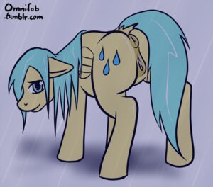 Rating: Explicit Score: 0 Tags: anus blue_hair cutie_mark e621 equid equine feathered_wings feathers female feral friendship_is_magic fur genitals hair hasbro low_res mammal my_little_pony mythological_creature mythological_equine mythology omnifob pegasus raindrops_(mlp) raining solo vulva wet wings yellow_body yellow_fur User: bunchy7s Rating: Explicit Score: 0 Tags: anus blue_hair cutie_mark e621 equid equine feathered_wings feathers female feral friendship_is_magic fur genitals hair hasbro low_res mammal my_little_pony mythological_creature mythological_equine mythology omnifob pegasus raindrops_(mlp) raining solo vulva wet wings yellow_body yellow_fur User: bunchy7s