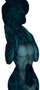 Rating: Explicit Score: 0 Tags: accessory anthro balls e621 erection genitals giraffe giraffid glans headband hi_res horn humanoid_genitalia humanoid_penis looking_at_genitalia looking_at_penis looking_down male mammal ossicone penis reesh_(blancmark) simple_background sintacle solo spots towel User: bunchy7s
