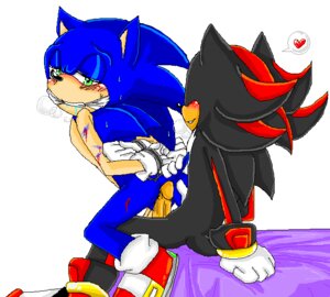 Rating: Explicit Score: 0 Tags: aix_(artist) anthro anthro_on_anthro bdsm black_body black_fur blood blue_body blue_fur blush bodily_fluids bondage bound clothing cuff_(restraint) digital_media_(artwork) dominant dominant_male duo e621 erection eulipotyphlan footwear fur genitals gloves green_eyes handcuffs handwear heart_symbol hedgehog male male/male mammal metal_cuffs oekaki penis restraints sega shackles shadow_the_hedgehog shoes simple_background sonic_the_hedgehog sonic_the_hedgehog_(series) submissive submissive_male white_background wounded User: bunchy7s Rating: Explicit Score: 0 Tags: aix_(artist) anthro anthro_on_anthro bdsm black_body black_fur blood blue_body blue_fur blush bodily_fluids bondage bound clothing cuff_(restraint) digital_media_(artwork) dominant dominant_male duo e621 erection eulipotyphlan footwear fur genitals gloves green_eyes handcuffs handwear heart_symbol hedgehog male male/male mammal metal_cuffs oekaki penis restraints sega shackles shadow_the_hedgehog shoes simple_background sonic_the_hedgehog sonic_the_hedgehog_(series) submissive submissive_male white_background wounded User: bunchy7s
