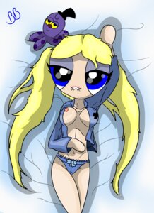 Rating: Explicit Score: 0 Tags: above_view breasts bubbles_(powerpuff_girls) clothing female female_only human hyper_eyes lying on_back pale_skin powerpuff_girls rule34 solo straight_hair tagme thebb toongrowner toony User: bunchy7s Rating: Explicit Score: 0 Tags: above_view breasts bubbles_(powerpuff_girls) clothing female female_only human hyper_eyes lying on_back pale_skin powerpuff_girls rule34 solo straight_hair tagme thebb toongrowner toony User: bunchy7s