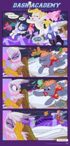 Rating: Safe Score: 0 Tags: 2012 avian beak clothing comic cutie_mark dialogue digital_media_(artwork) dress e621 english_text equid equine facepalm feathered_wings feathers female feral friendship_is_magic gilda_(mlp) group gryphon hair hasbro headwind hi_res horn insect_wings male mammal multicolored_hair my_little_pony mythological_avian mythological_creature mythological_equine mythology outside panicking pegasus pokey_pierce_(mlp) quadruped raining sorc storm suit surprise_(pre-g4) tail text unicorn wind wings User: bunchy7s Rating: Safe Score: 0 Tags: 2012 avian beak clothing comic cutie_mark dialogue digital_media_(artwork) dress e621 english_text equid equine facepalm feathered_wings feathers female feral friendship_is_magic gilda_(mlp) group gryphon hair hasbro headwind hi_res horn insect_wings male mammal multicolored_hair my_little_pony mythological_avian mythological_creature mythological_equine mythology outside panicking pegasus pokey_pierce_(mlp) quadruped raining sorc storm suit surprise_(pre-g4) tail text unicorn wind wings User: bunchy7s