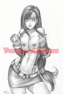 Rating: Explicit Score: 0 Tags: 1girls female final_fantasy final_fantasy_vii rule34 straight_hair tagme tifa_lockhart vampire_of_auntumn User: bunchy7s Rating: Explicit Score: 0 Tags: 1girls female final_fantasy final_fantasy_vii rule34 straight_hair tagme tifa_lockhart vampire_of_auntumn User: bunchy7s