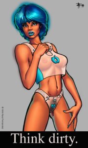 Rating: Explicit Score: 0 Tags: 1990s 1999 1girls 20th_century apple commercial female raul_fernandez rule34 solo tagme think_different User: bunchy7s
