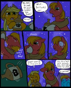 Rating: Safe Score: 0 Tags: 2012 admiration apple applejack_(mlp) big_macintosh_(mlp) blonde_hair blue_body blue_fur bone brother_(lore) brother_and_sister_(lore) cider clothed clothing comic cowboy_hat dialogue digital_media_(artwork) drunk e621 earth_pony english_text equid equine female feral food freckles friendship_is_magic fruit fur green_eyes group hair hasbro hat headgear headwear horse humor male mammal metal_(artist) multicolored_hair my_little_pony orange_body orange_fur orange_hair outside plant plow_yoke pony rainbow_dash_(mlp) rainbow_hair red_body red_fur sibling_(lore) sister_(lore) skull smile substance_intoxication text User: bunchy7s Rating: Safe Score: 0 Tags: 2012 admiration apple applejack_(mlp) big_macintosh_(mlp) blonde_hair blue_body blue_fur bone brother_(lore) brother_and_sister_(lore) cider clothed clothing comic cowboy_hat dialogue digital_media_(artwork) drunk e621 earth_pony english_text equid equine female feral food freckles friendship_is_magic fruit fur green_eyes group hair hasbro hat headgear headwear horse humor male mammal metal_(artist) multicolored_hair my_little_pony orange_body orange_fur orange_hair outside plant plow_yoke pony rainbow_dash_(mlp) rainbow_hair red_body red_fur sibling_(lore) sister_(lore) skull smile substance_intoxication text User: bunchy7s