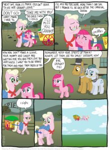 Rating: Safe Score: 0 Tags: 2011 blue_eyes bodily_fluids clothing cloudy_quartz_(mlp) comic crying cutie_mark daughter_(lore) e621 earth_pony english_text equid equine father_(lore) father_and_child_(lore) father_and_daughter_(lore) feathered_wings feathers female feral friendship_is_magic grandchild_(lore) granddaughter_(lore) grandmother_(lore) grandmother_and_grandchild_(lore) grandmother_and_granddaughter_(lore) grandparent_(lore) grandparent_and_grandchild_(lore) granny_pie_(mlp) green_eyes grey_hair group hair hasbro hat headgear headwear horse igneous_rock_(mlp) kinkyturtle male mammal mother_(lore) mother_and_child_(lore) mother_and_daughter_(lore) mother_and_father_(lore) my_little_pony mythological_creature mythological_equine mythology outside parent_(lore) parent_and_child_(lore) parent_and_daughter_(lore) pegasus pink_hair pinkamena_(mlp) pinkie_pie_(mlp) plant pony quadruped straight_hair tail tears text tree wings yellow_eyes young young_feral User: bunchy7s